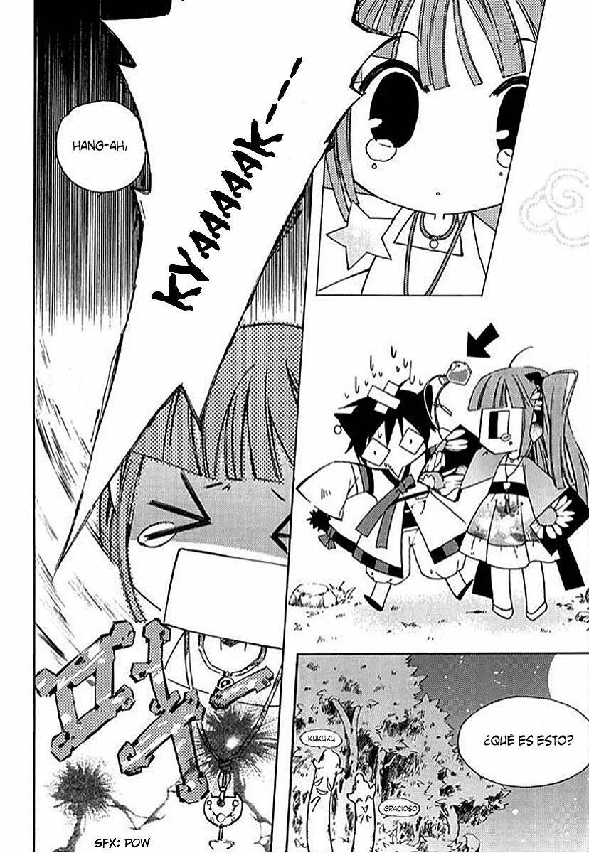 Capitulo 1 page 39
