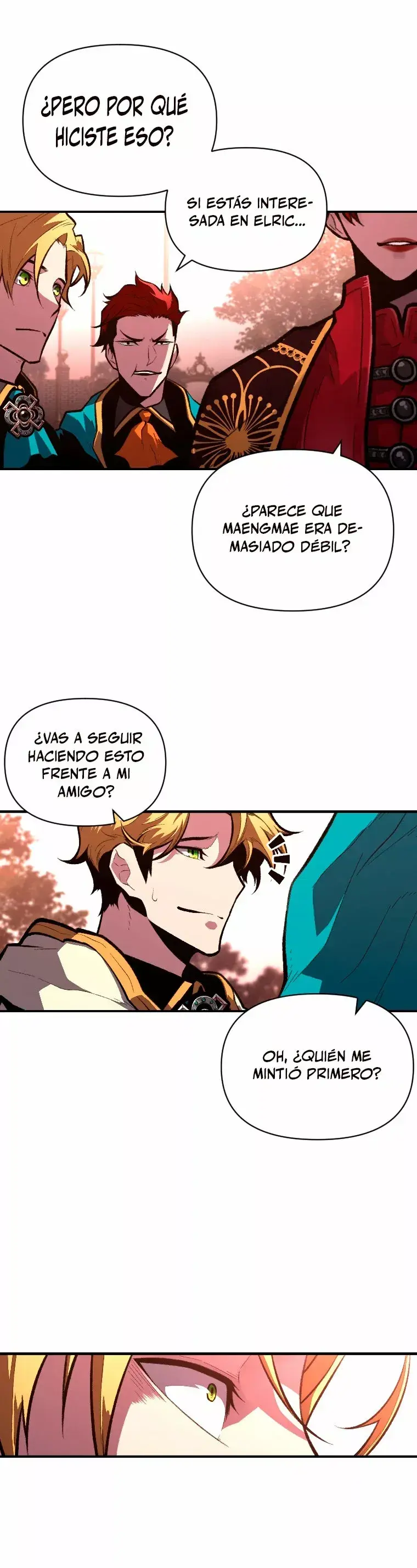 Capitulo 39 page 13