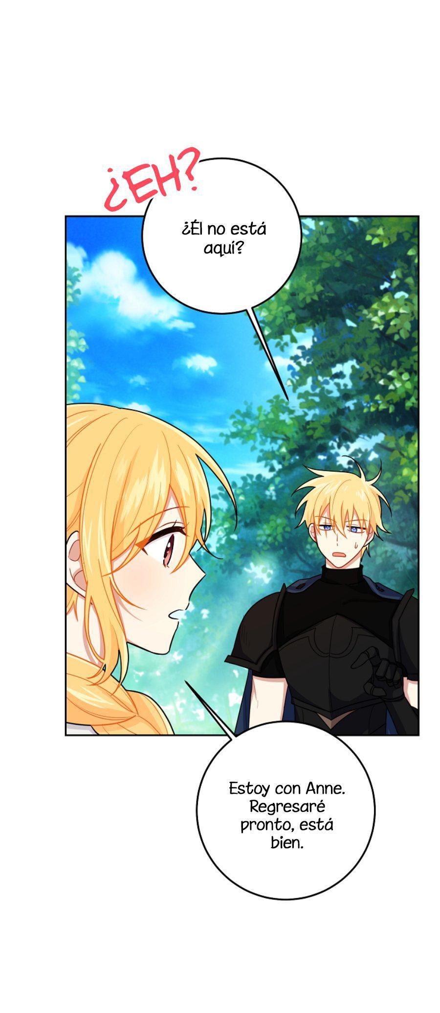 Capitulo 134 page 69