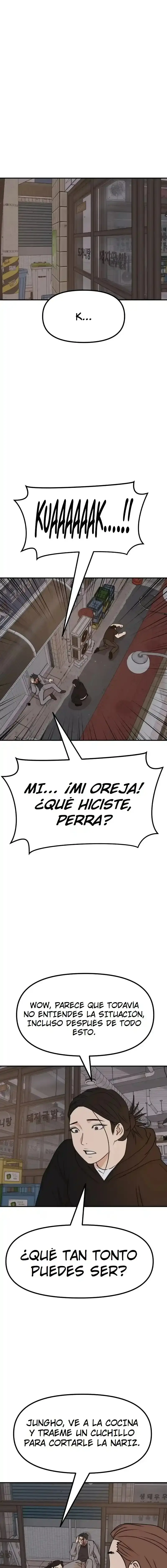 Capitulo 100 page 3