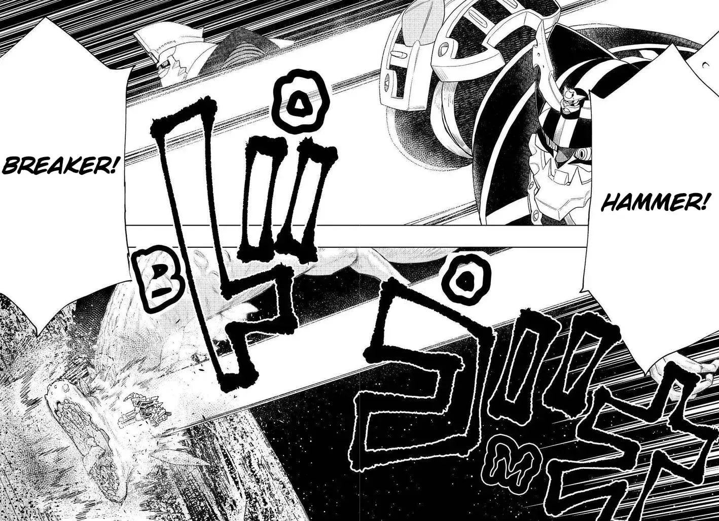 Capitulo 43 page 4