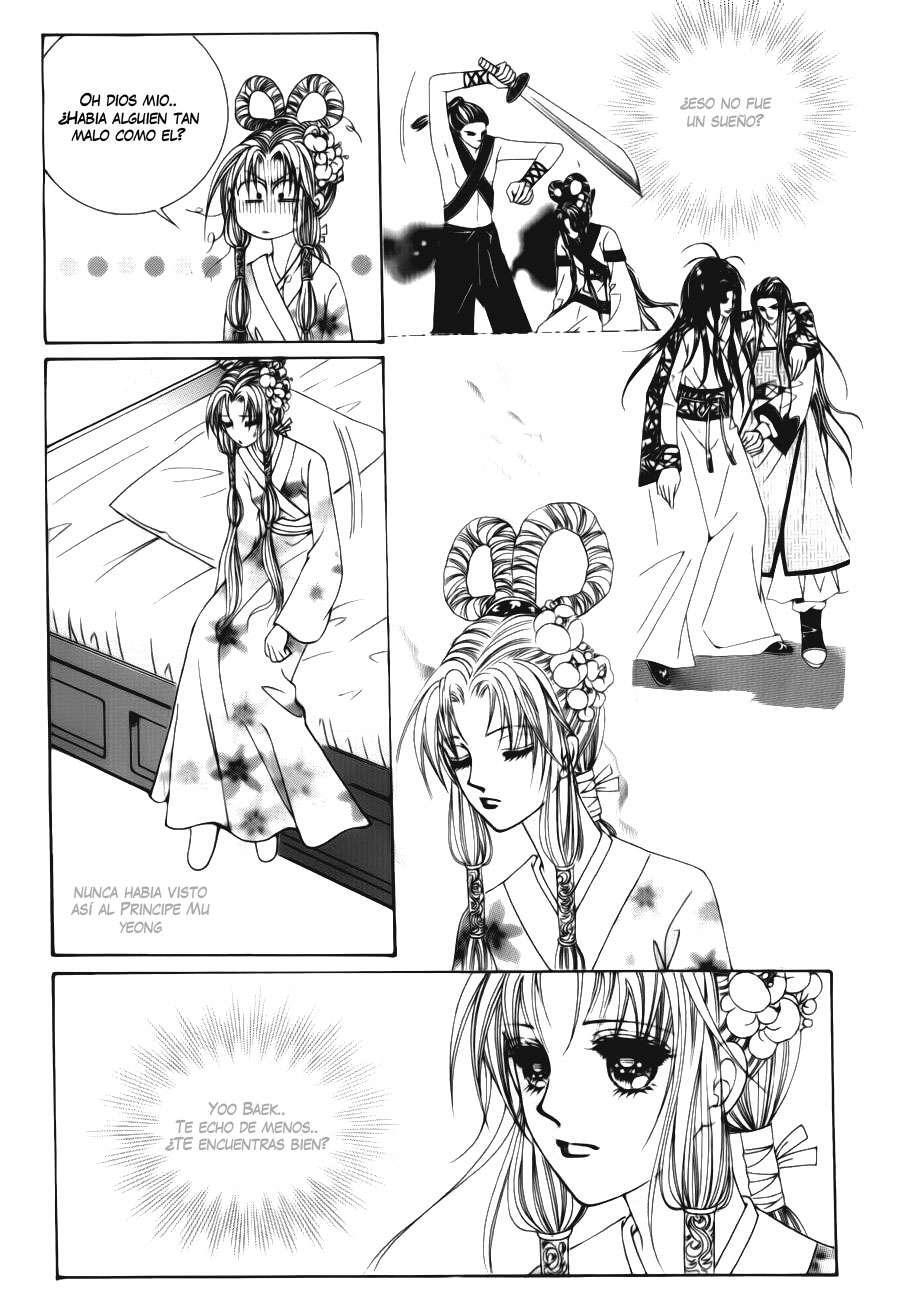 Capitulo 75 page 12
