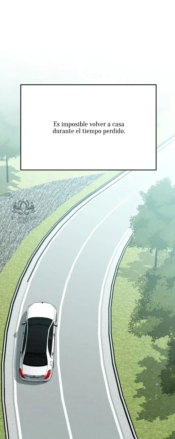 Capitulo 70 page 60