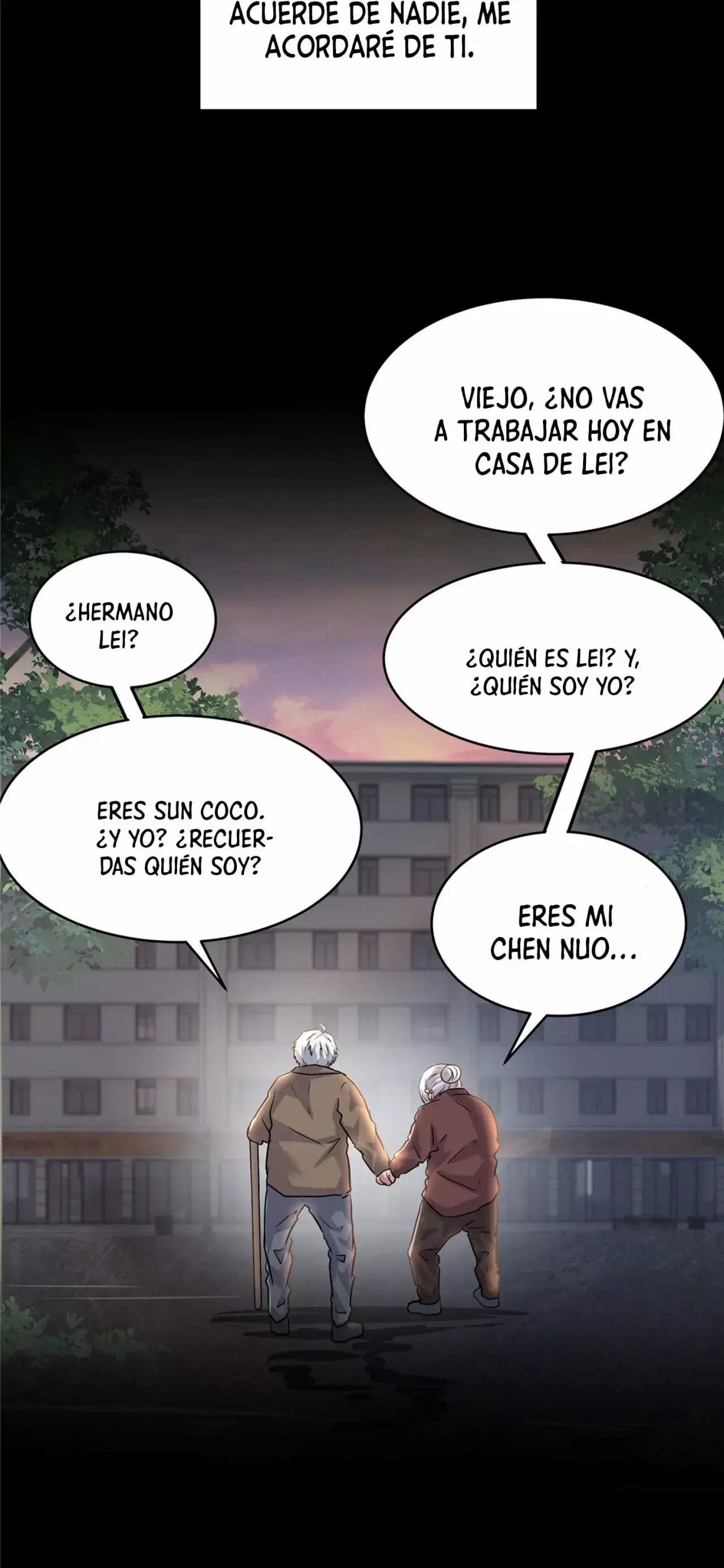 Capitulo 51 page 43