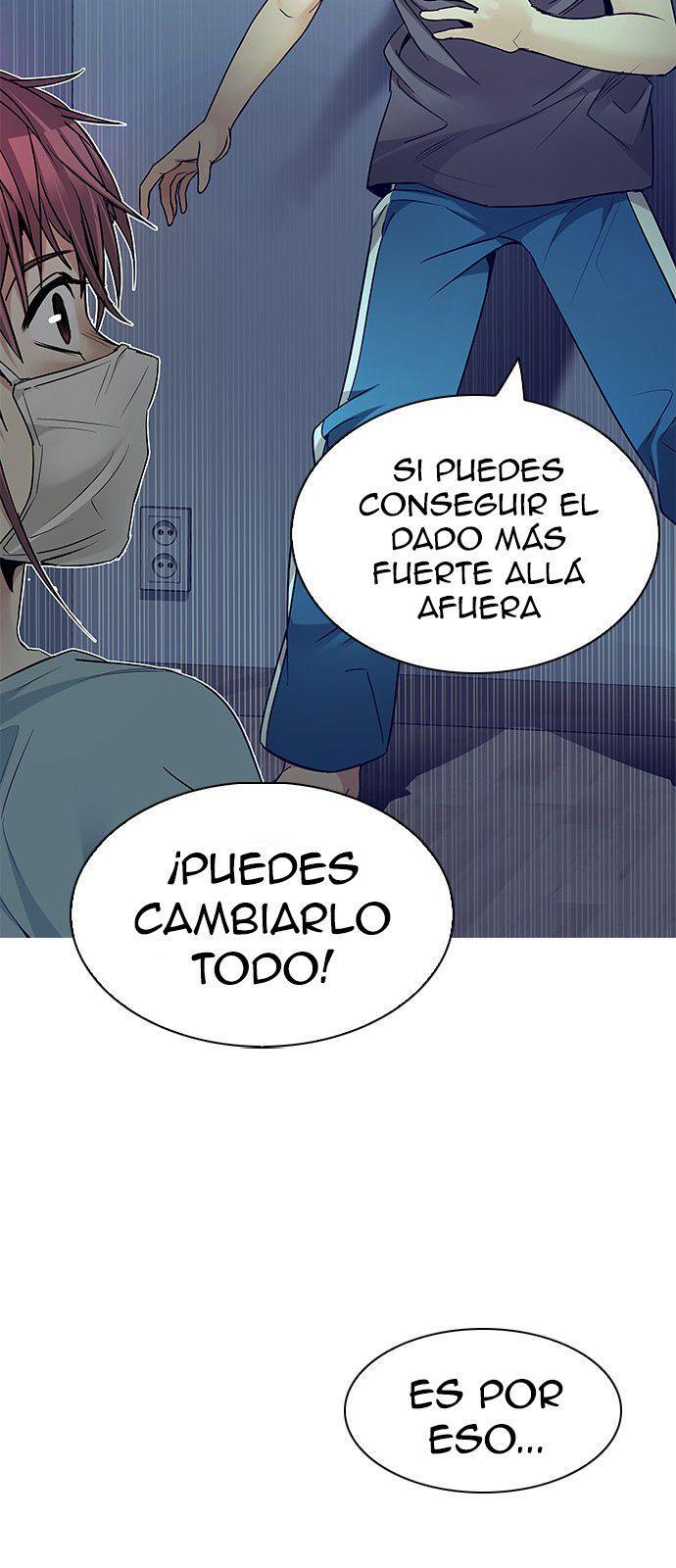 Capitulo 208 page 23
