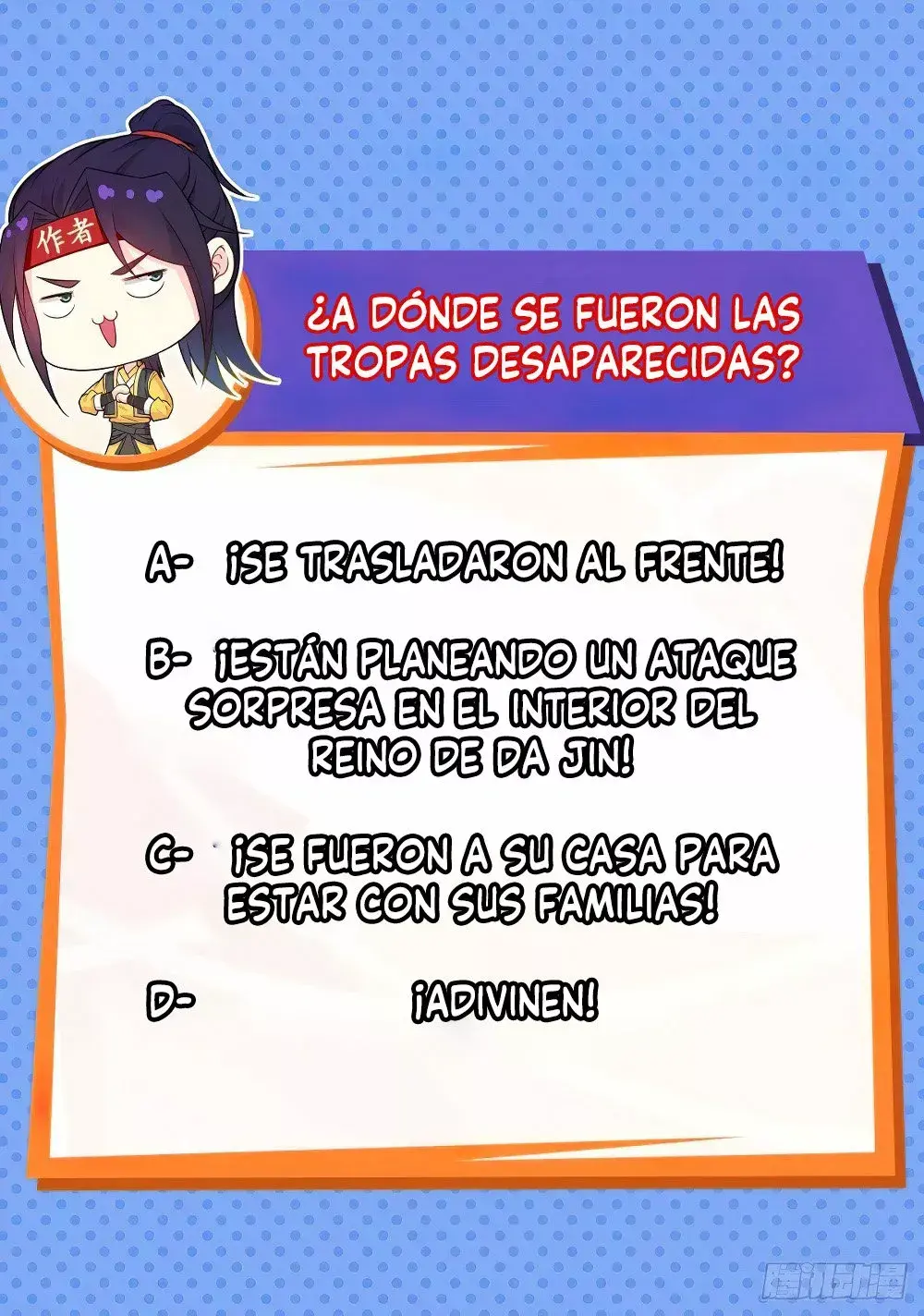 Capitulo 181 page 10