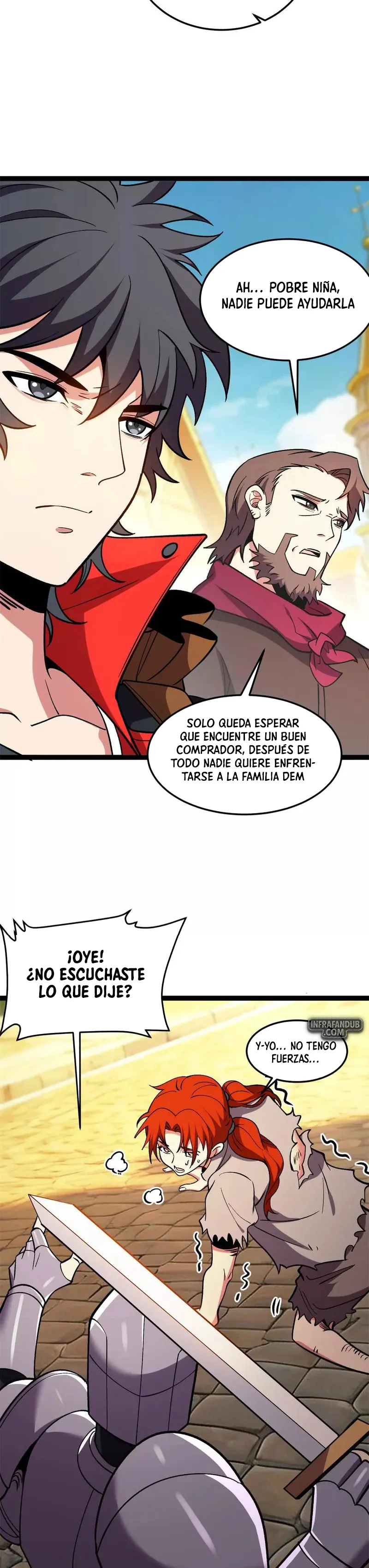 Capitulo 175 page 4