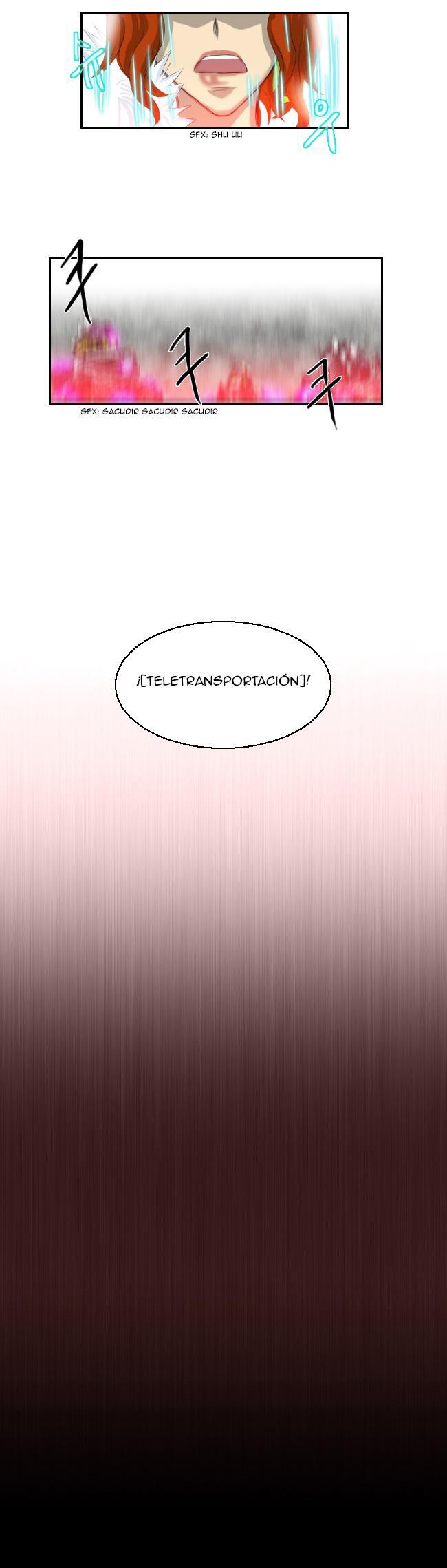 Capitulo 7 page 15