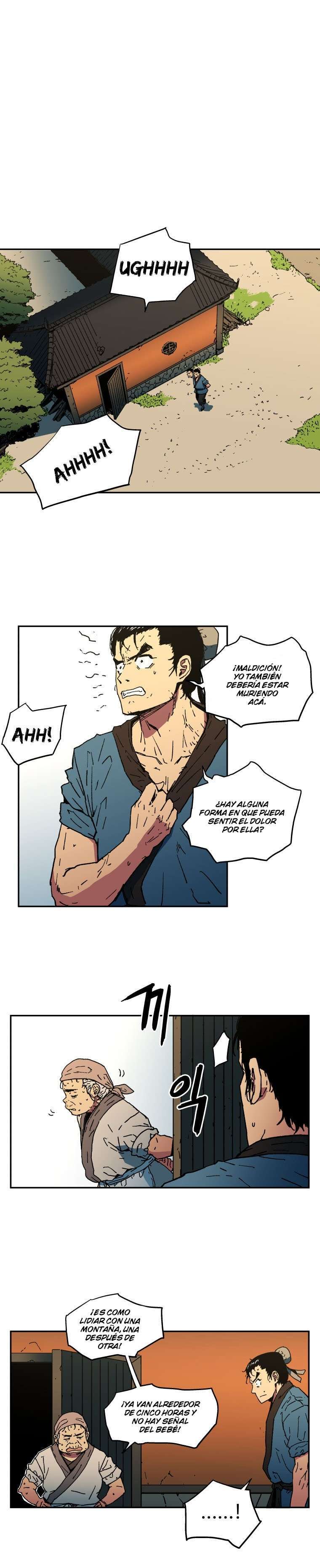 Capitulo 2 page 3
