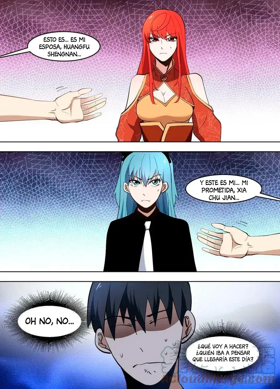 Capitulo 124 page 3