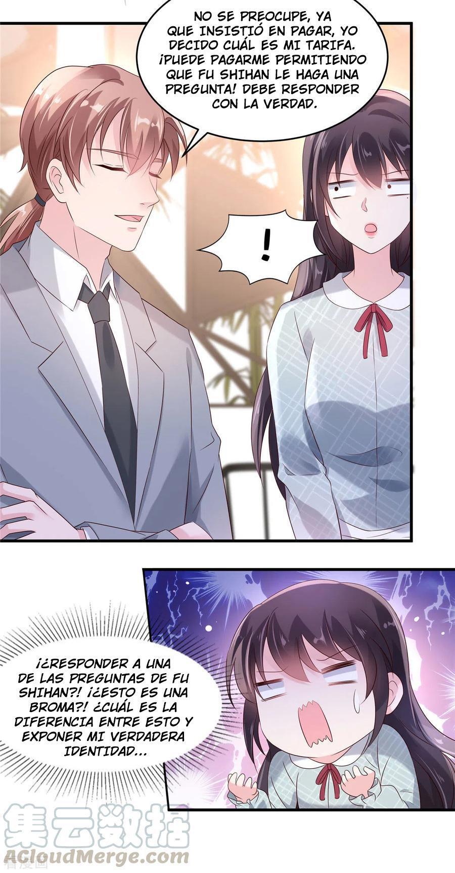 Capitulo 67 page 4