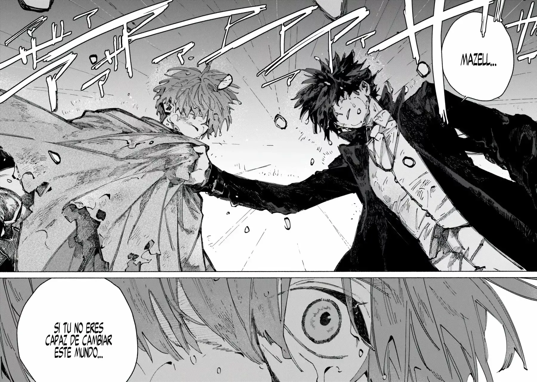 Capitulo 1 page 52