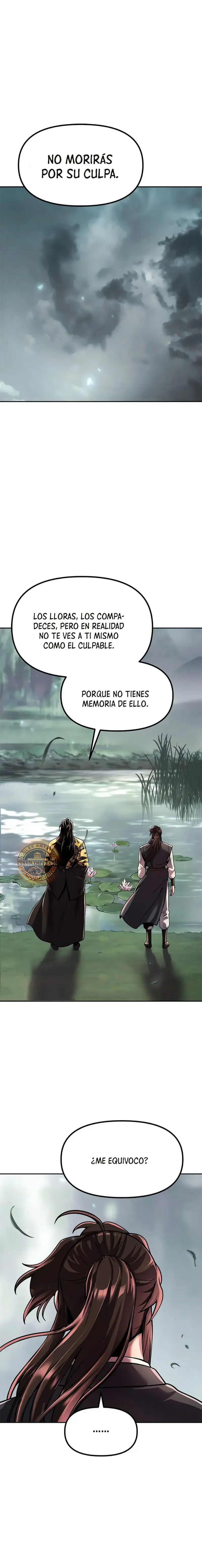 Capitulo 108 page 2