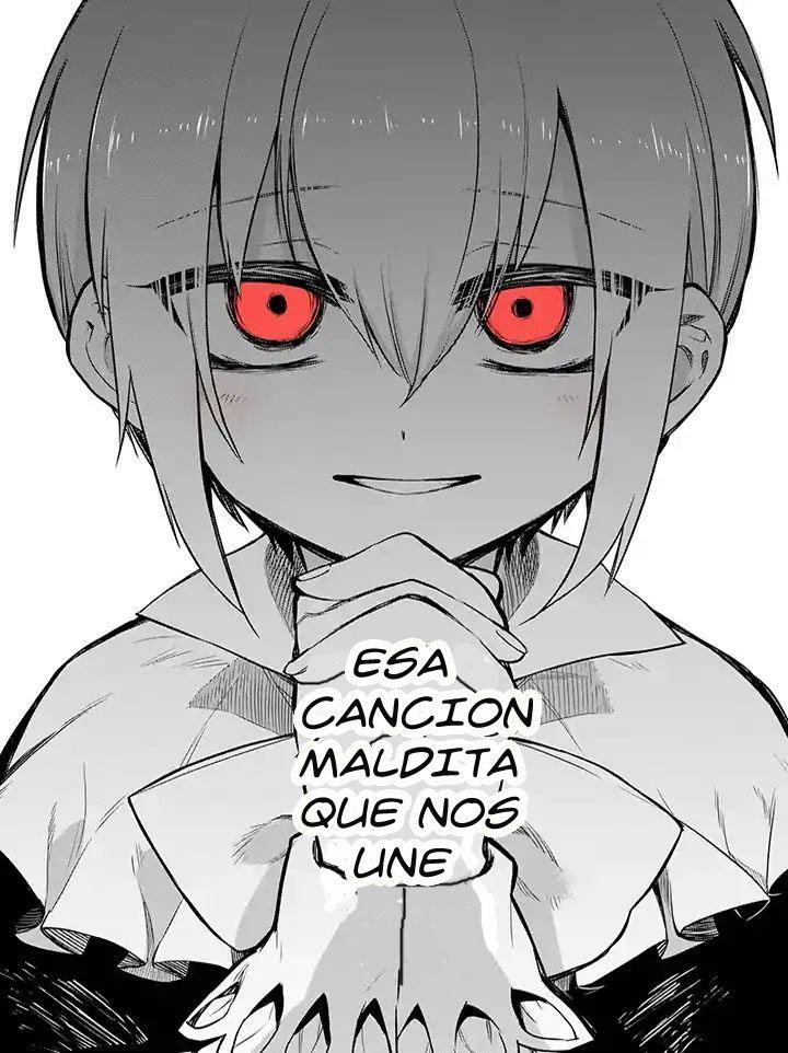 Capitulo 1 page 8