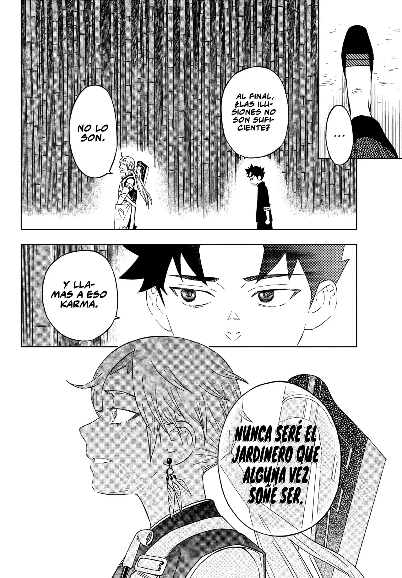 Capitulo 14 page 12