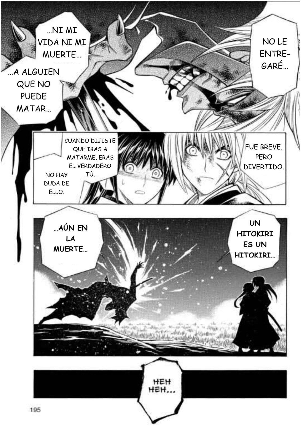 Capitulo 10 page 19