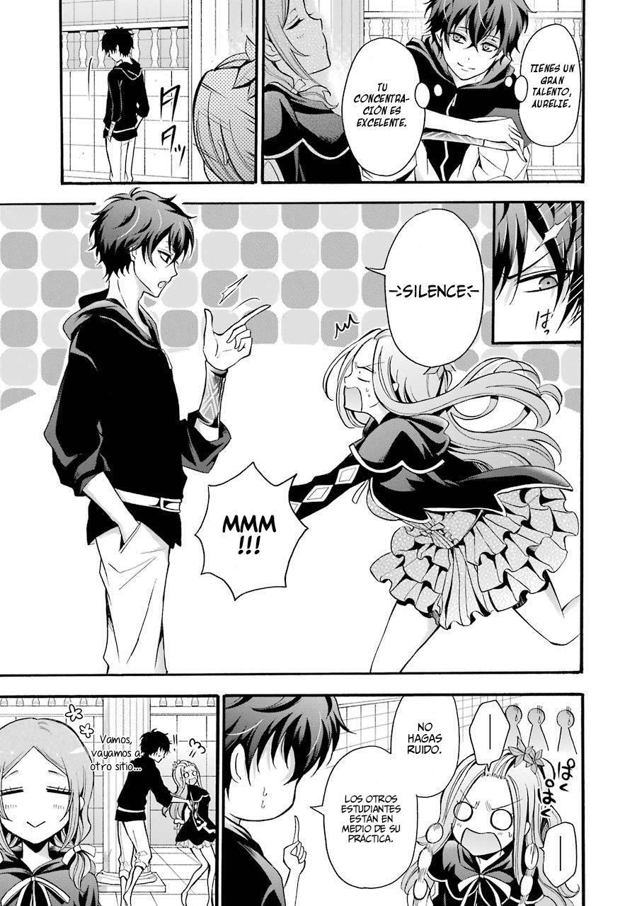 Capitulo 12 page 36