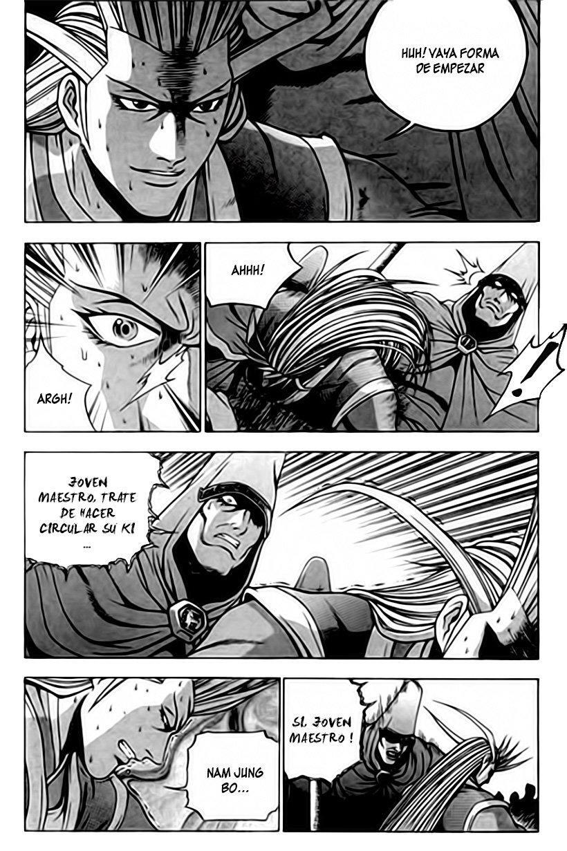 Capitulo 185 page 15