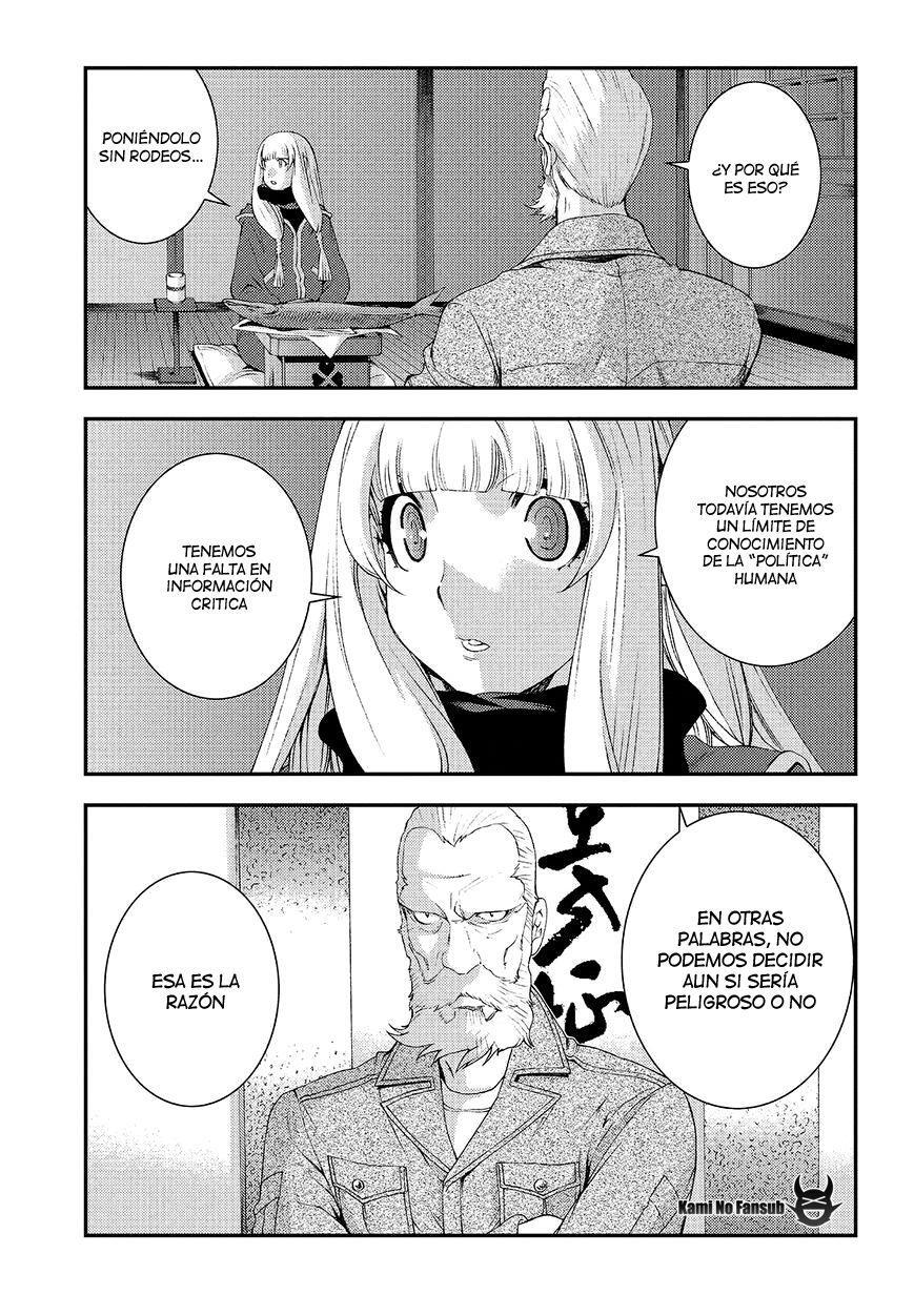 Capitulo 81 page 10
