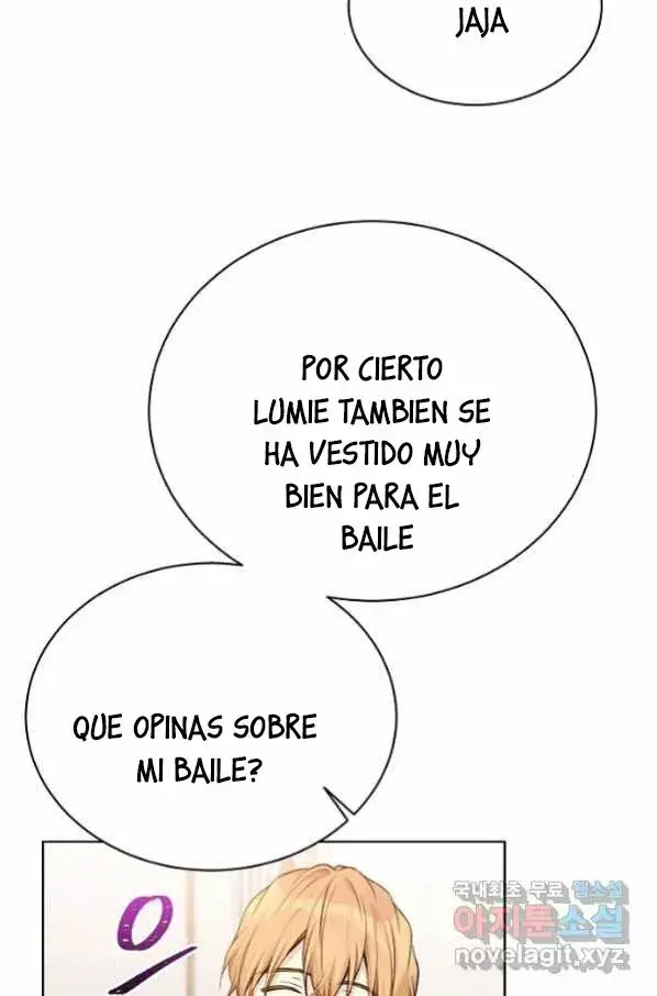Capitulo 82 page 38