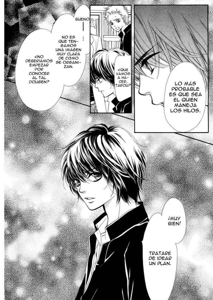 Capitulo 4 page 16