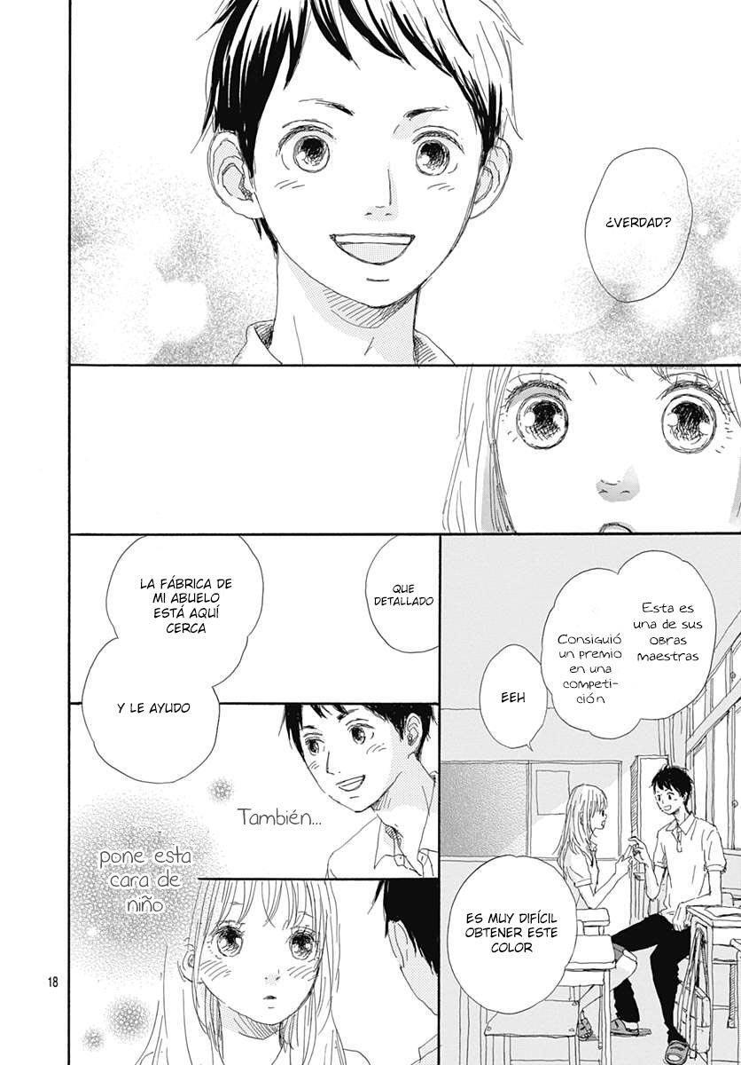 Capitulo 1 page 20