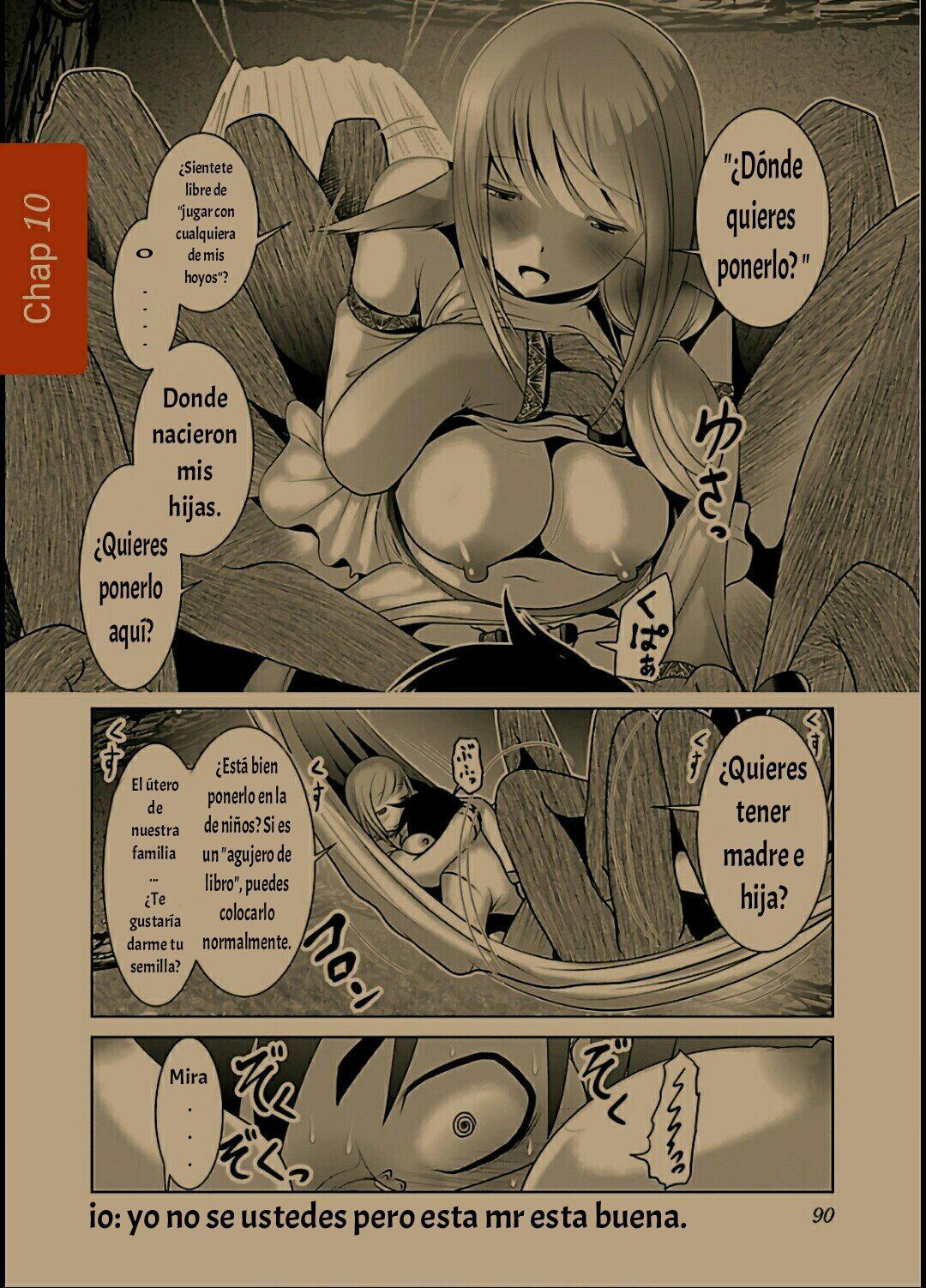 Capitulo 10 page 6