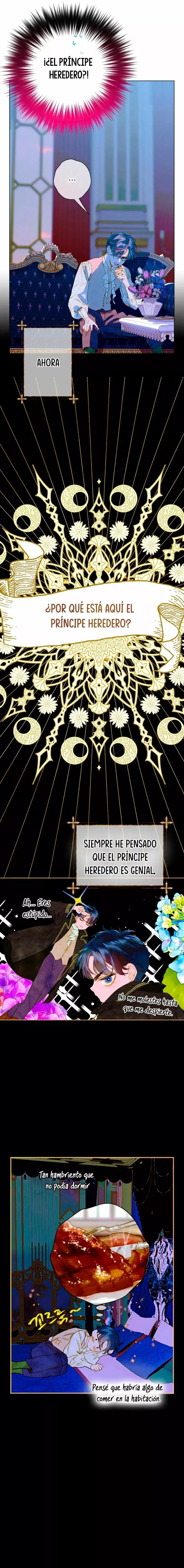 Capitulo 17 page 15
