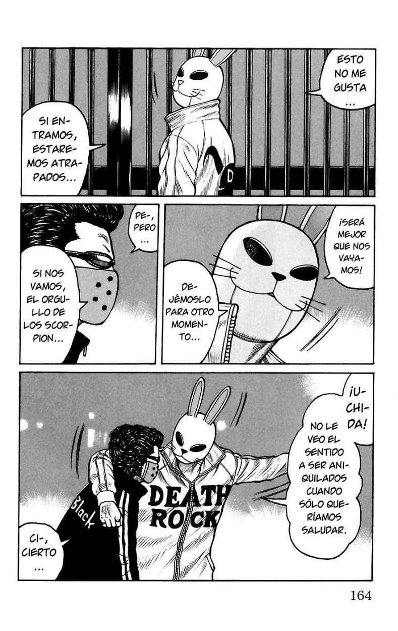 Capitulo 68 page 7