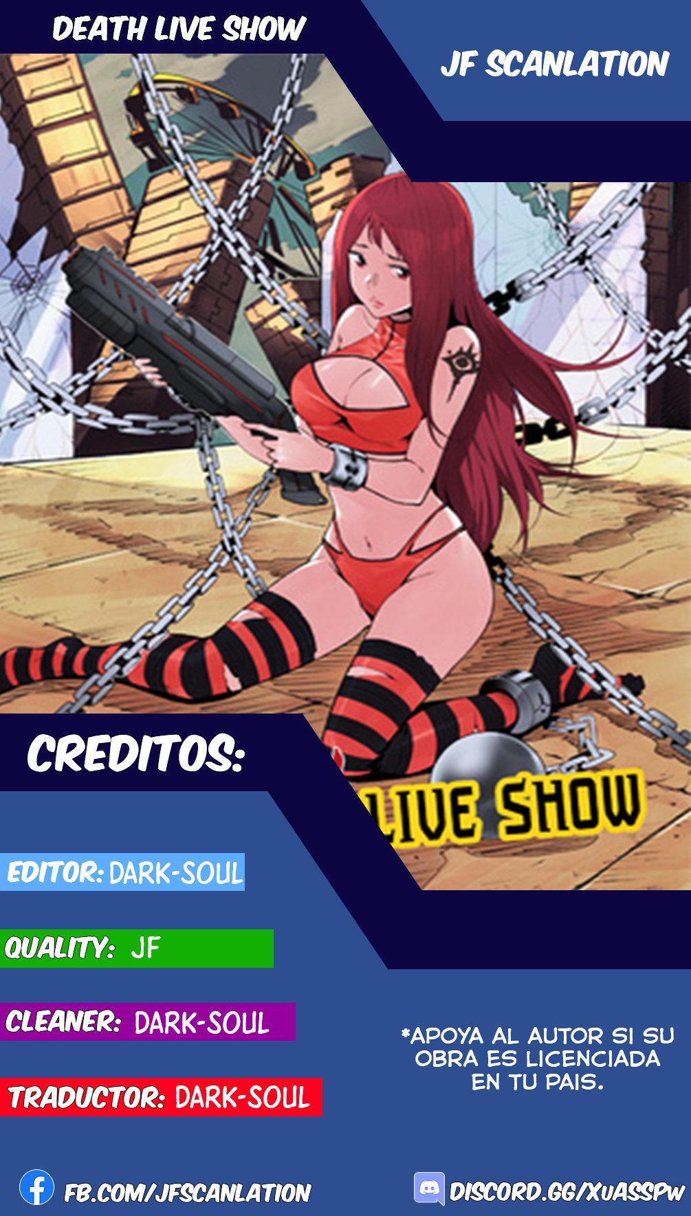 Capitulo 6 page 2