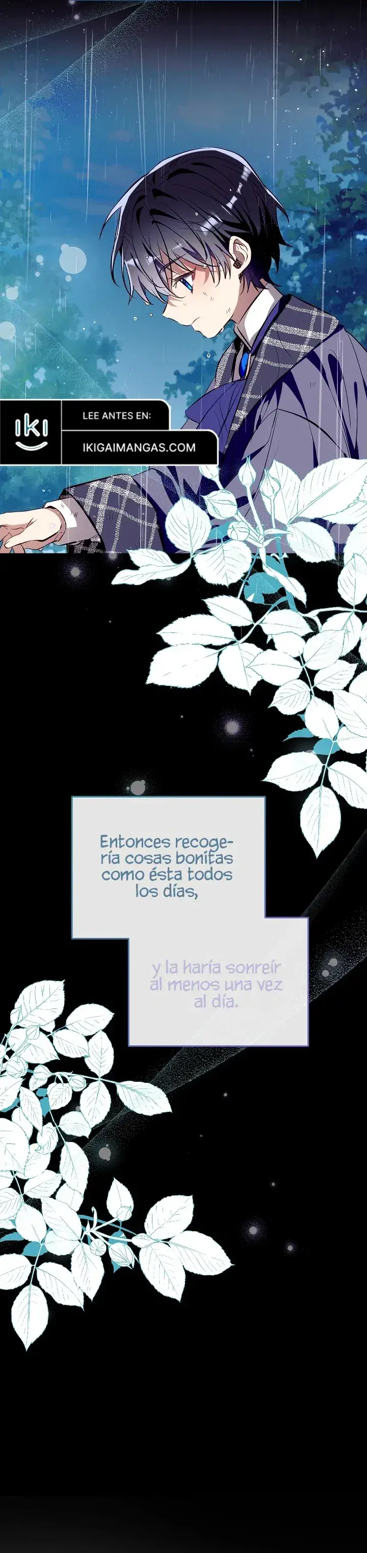Capitulo 103 page 17