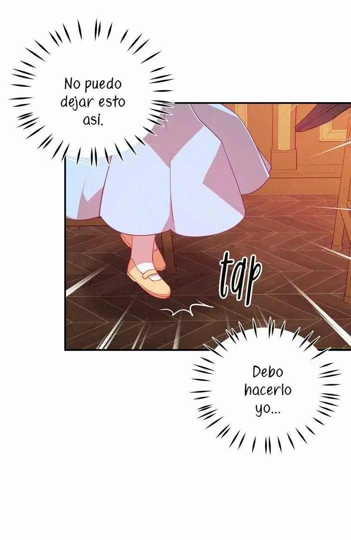 Capitulo 39 page 60