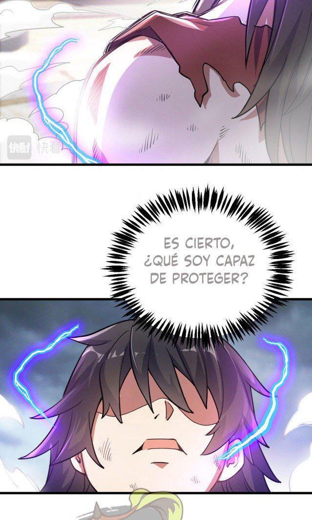Capitulo 7 page 29
