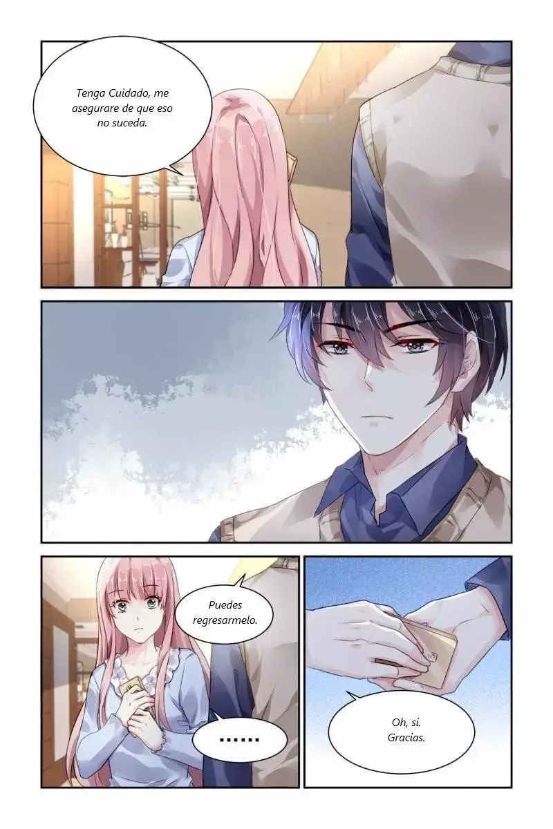 Capitulo 92 page 8