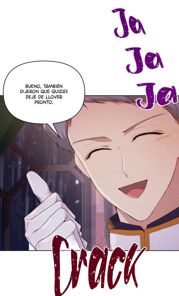 Capitulo 35 page 9
