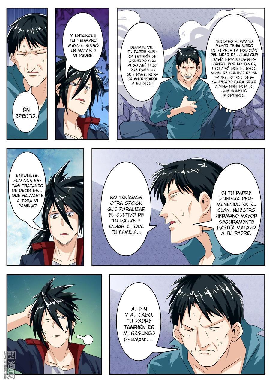 Capitulo 111 page 15