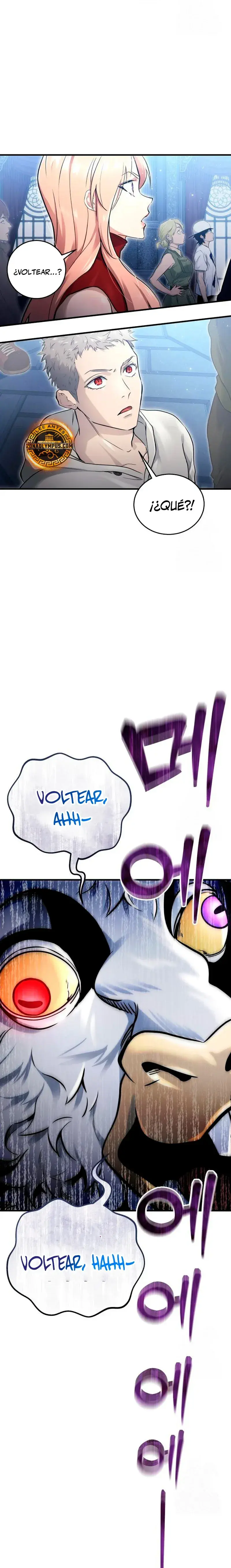 Capitulo 3 page 5