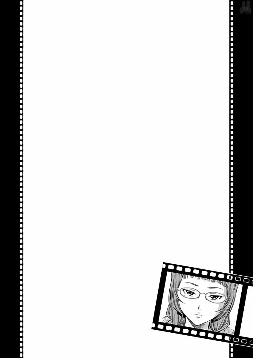 Capitulo 20 page 22
