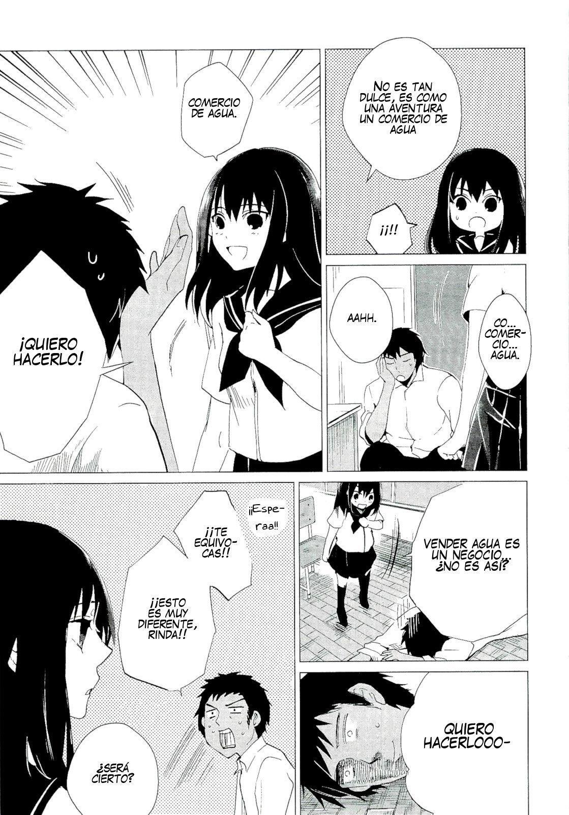 Capitulo 5 page 13