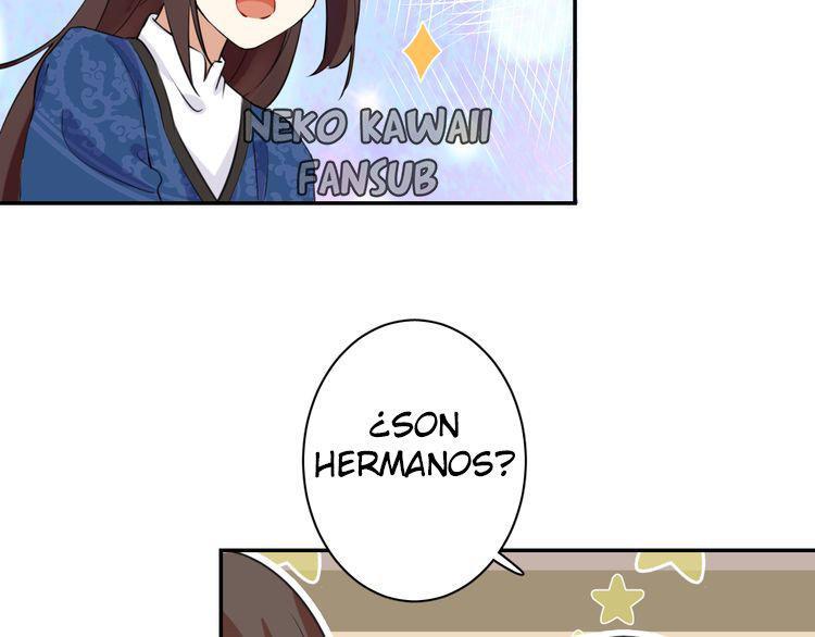 Capitulo 5 page 39