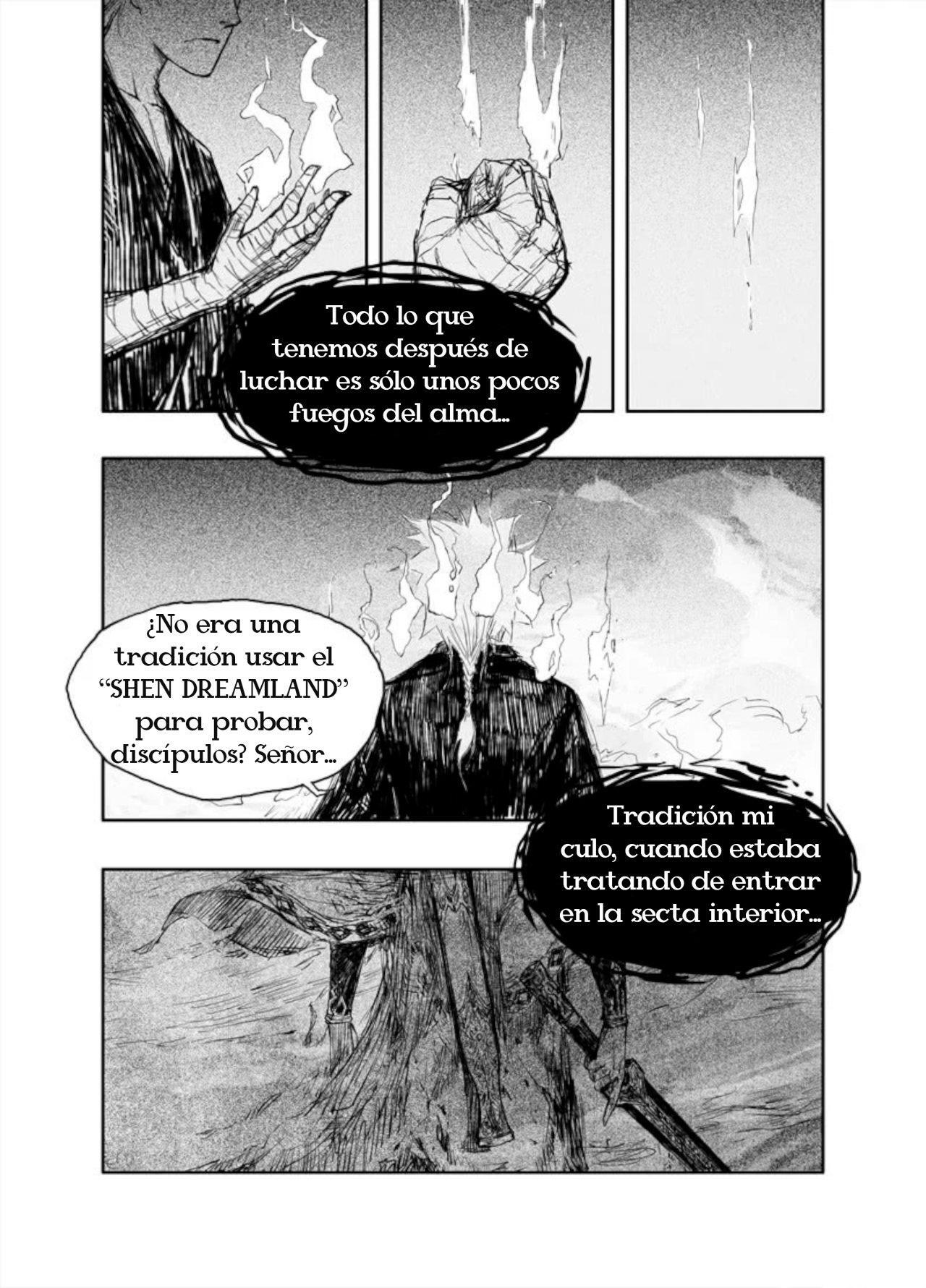 Capitulo 16 page 15