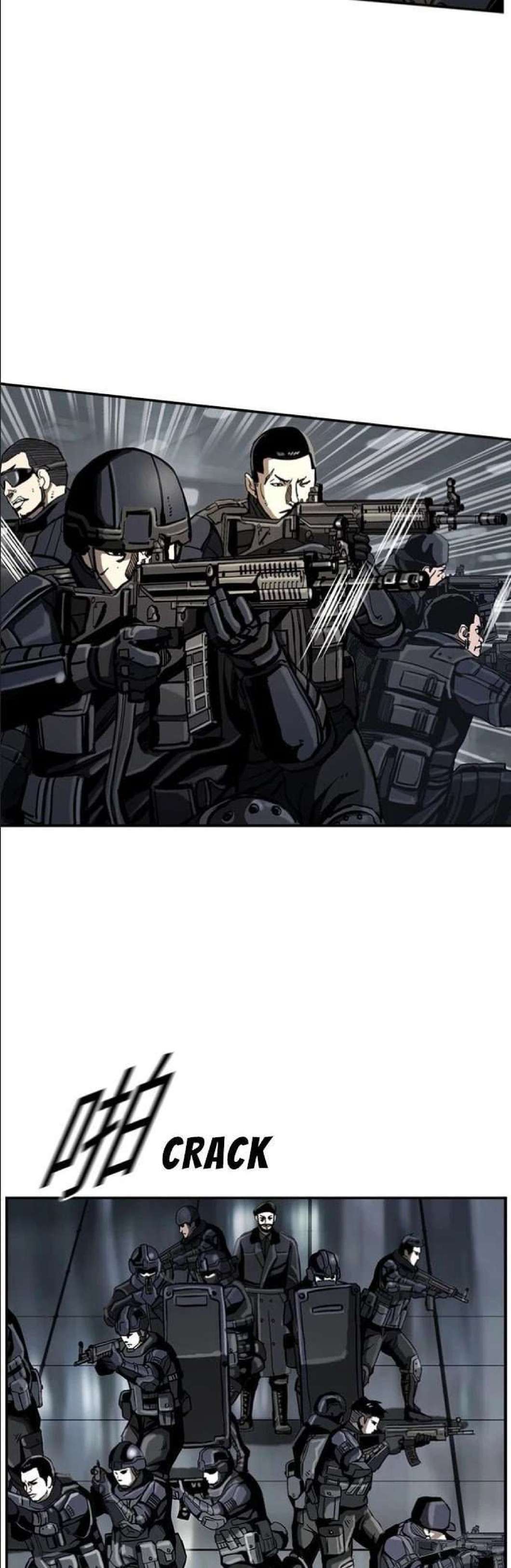 Capitulo 21 page 13