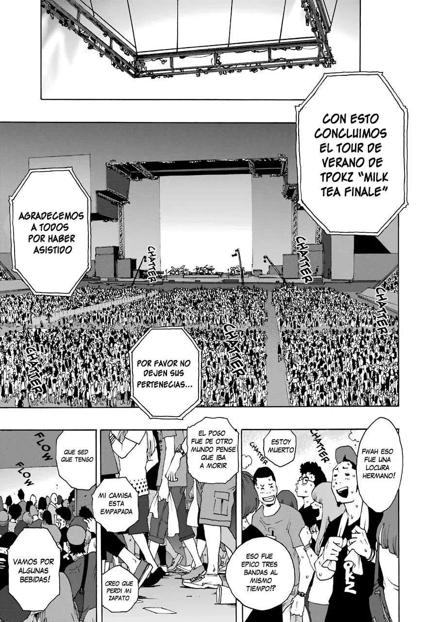 Capitulo 71 page 3
