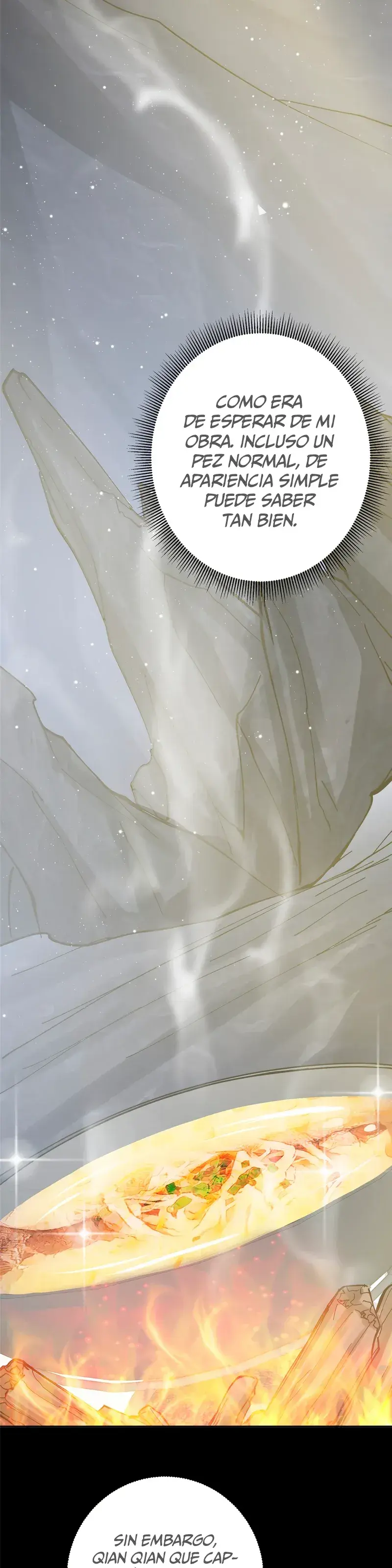 Capitulo 243 page 12