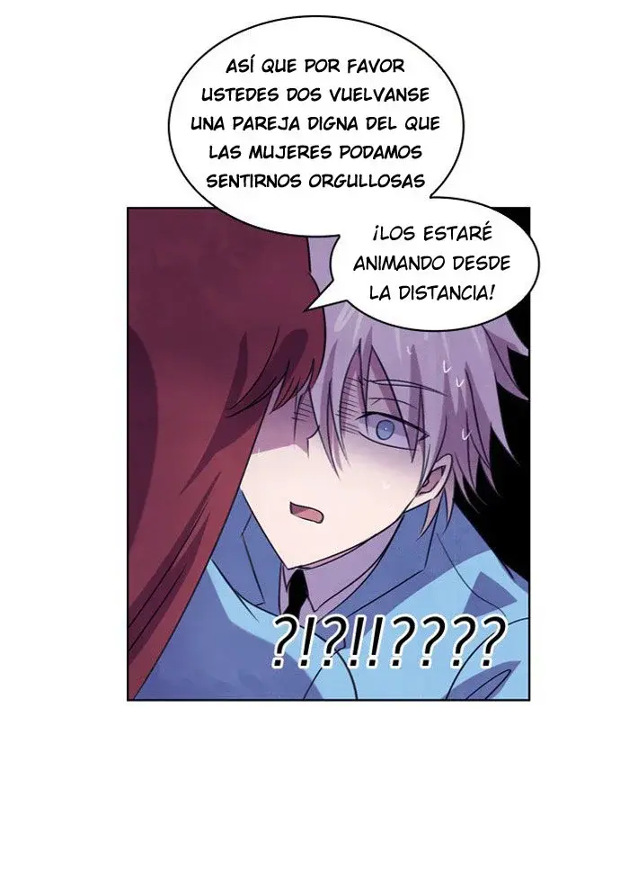 Capitulo 50 page 34