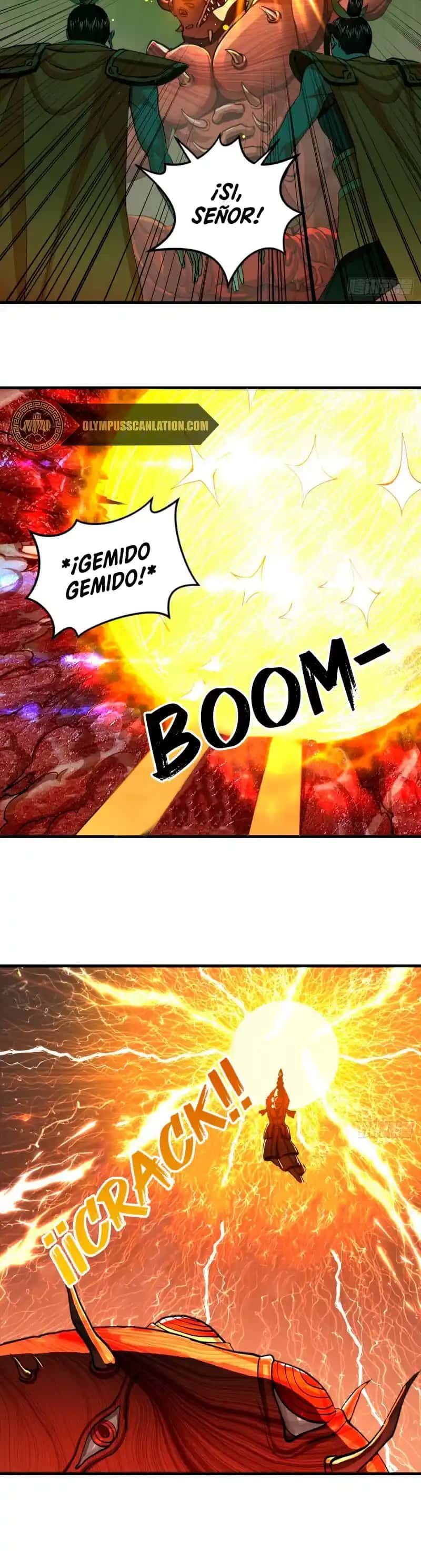 Capitulo 221 page 12