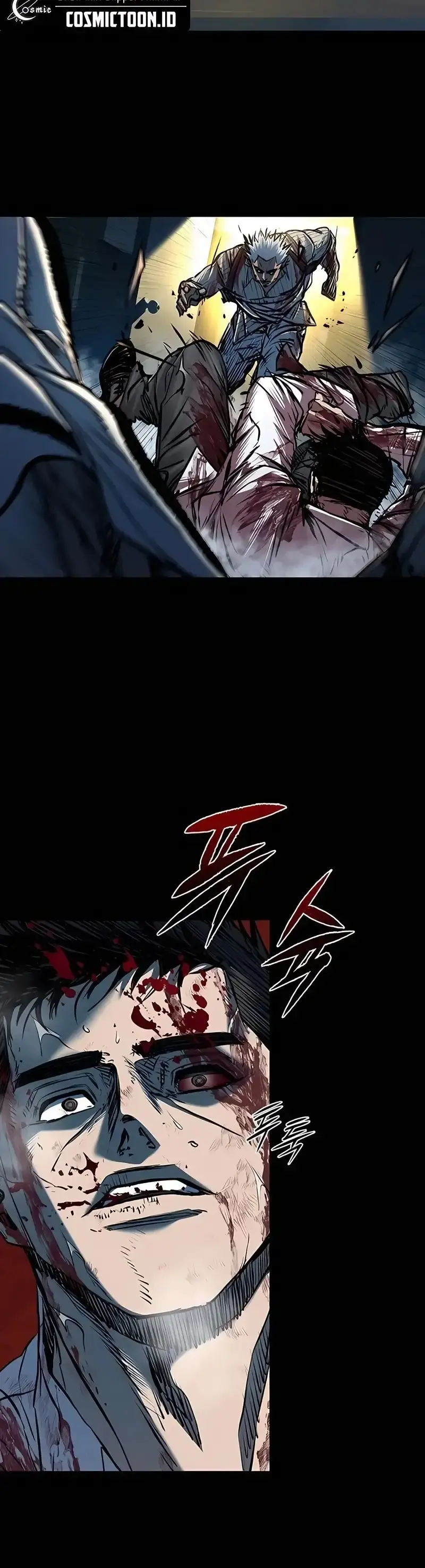 Capitulo 216 page 35