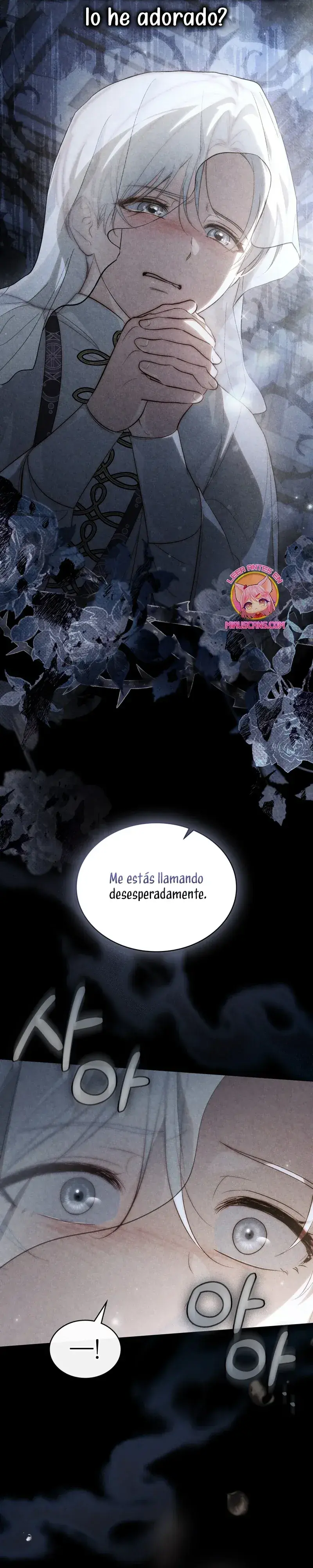 Capitulo 50 page 23
