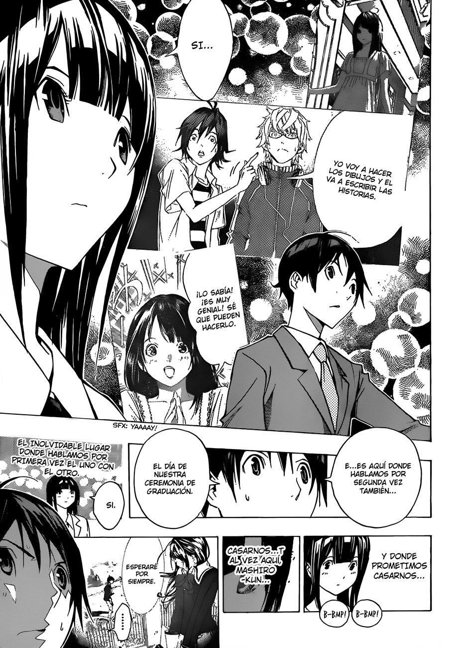 Capitulo 176 page 12