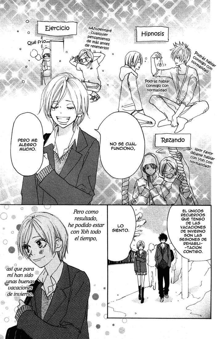 Capitulo 17 page 7